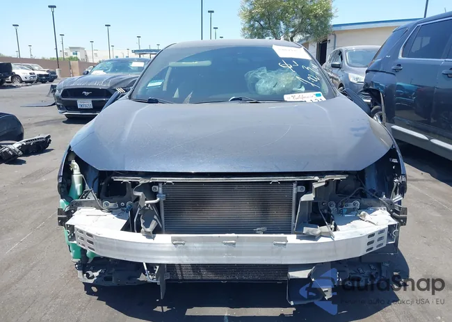 2HGFC2F53JH578091: 39894457