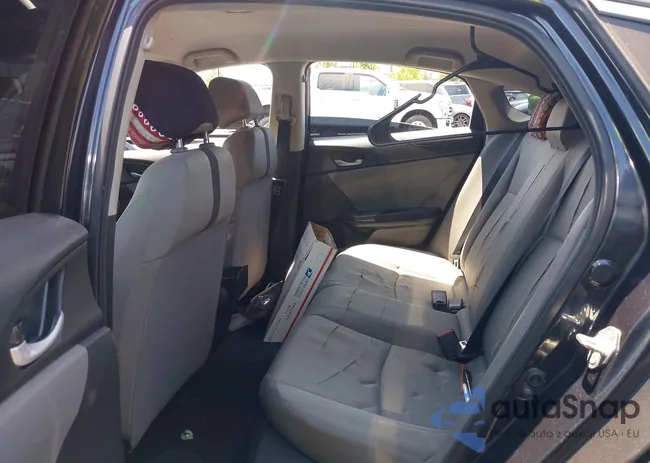 2HGFC2F53JH578091: 39894457