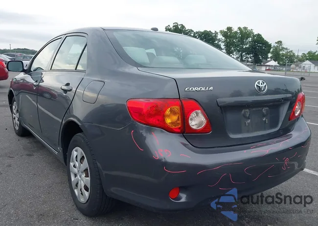 JTDBL40E799072860: 39894545