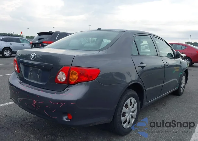 JTDBL40E799072860: 39894545