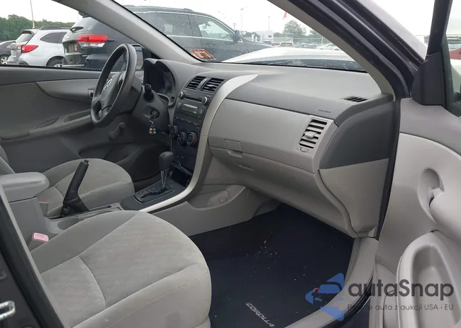 JTDBL40E799072860: 39894545