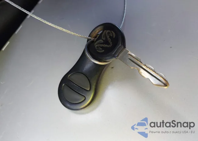 1D7HA18N63S209991: 39894565