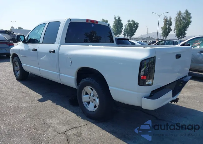 1D7HA18N63S209991: 39894565