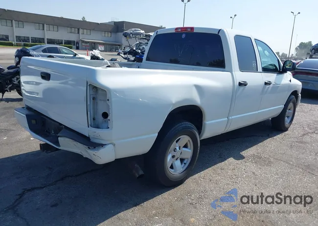 1D7HA18N63S209991: 39894565