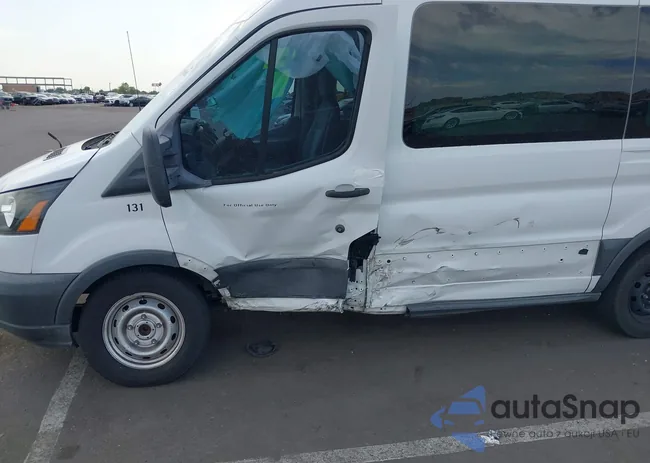 1FMZK1CM4JKB04949: 39895688