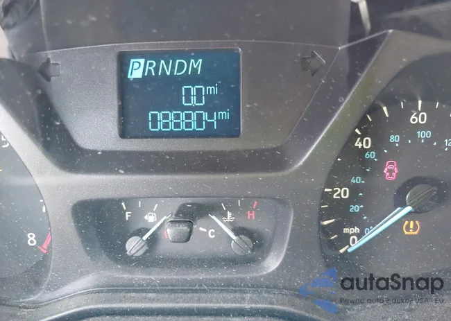 1FMZK1CM4JKB04949: 39895688