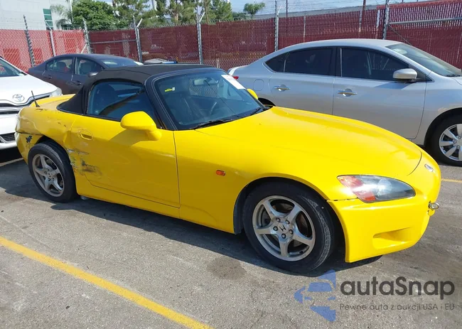 JHMAP11402T001088: 39895849