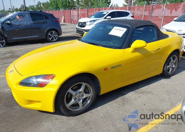 JHMAP11402T001088: 39895849