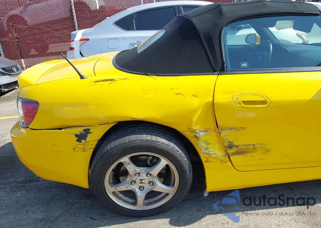 JHMAP11402T001088: 39895849