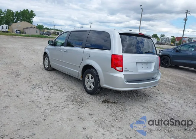 2C4RDGDG5CR109737: 39896072