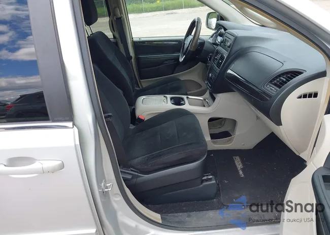 2C4RDGDG5CR109737: 39896072