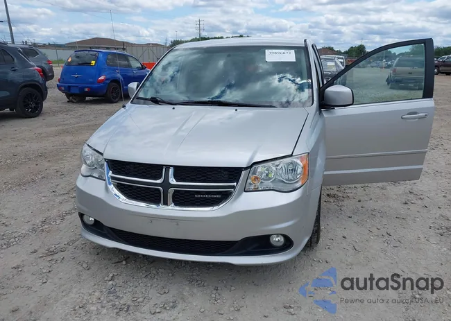 2C4RDGDG5CR109737: 39896072