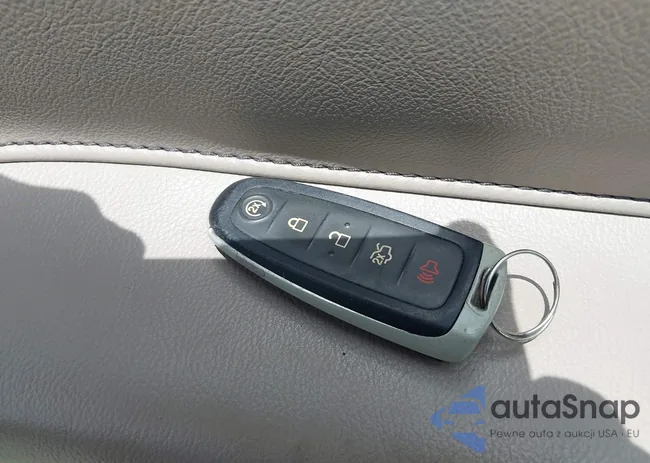 2FMDK3K90CBA11314: 39896079