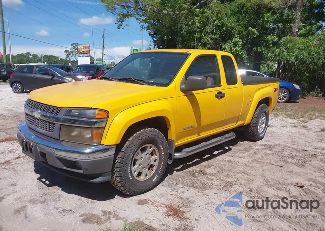 1GCDT196858113323: 39895345