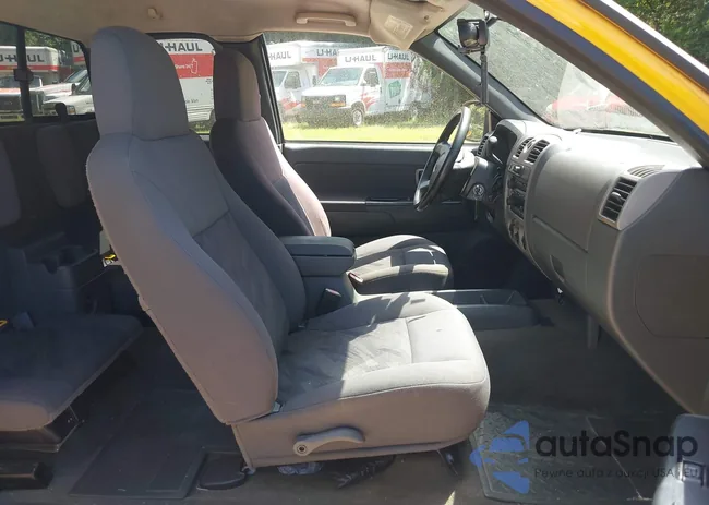 1GCDT196858113323: 39895345