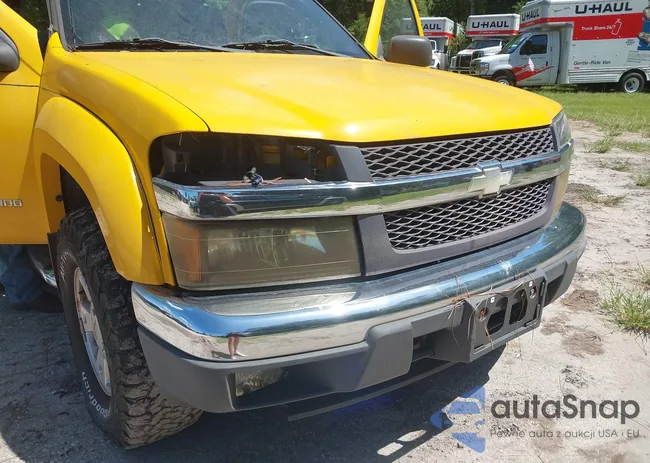 1GCDT196858113323: 39895345