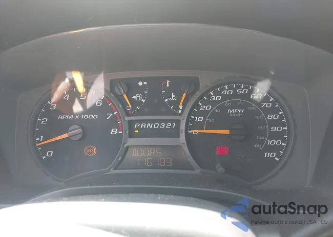 1GCDT196858113323: 39895345