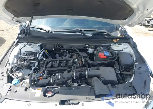 1HGCV1F19MA031897: 39895395