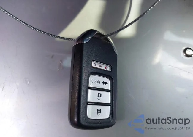 1HGCV1F19MA031897: 39895395