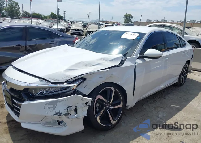 1HGCV1F19MA031897: 39895395