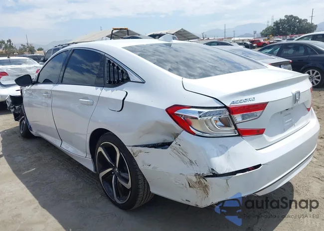 1HGCV1F19MA031897: 39895395