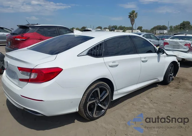 1HGCV1F19MA031897: 39895395