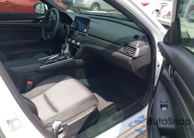 1HGCV1F19MA031897: 39895395