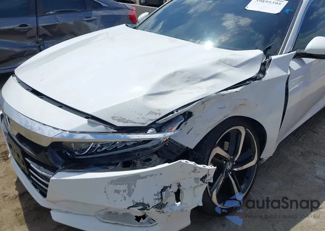 1HGCV1F19MA031897: 39895395