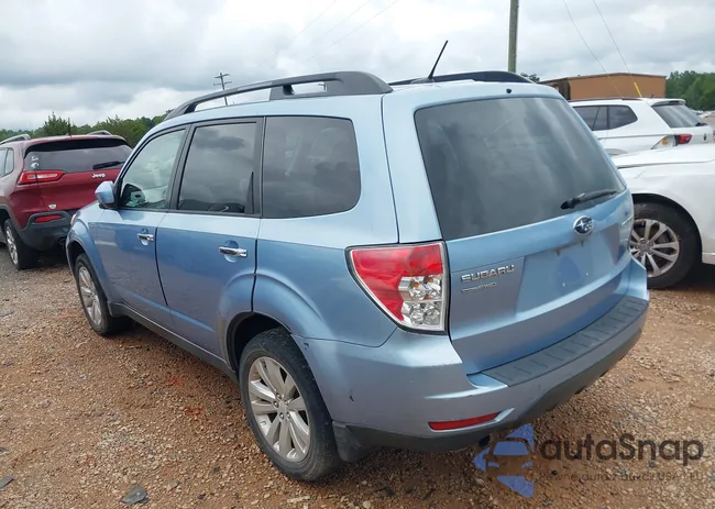 JF2SHADC3BH729918: 39895472