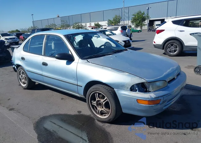 1Y1SK5363PZ053230: 39895526