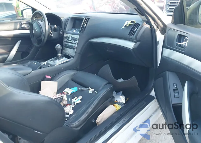 JN1CV6EKXDM920764: 39895533