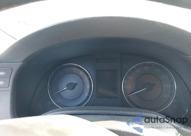 JN1CV6EKXDM920764: 39895533