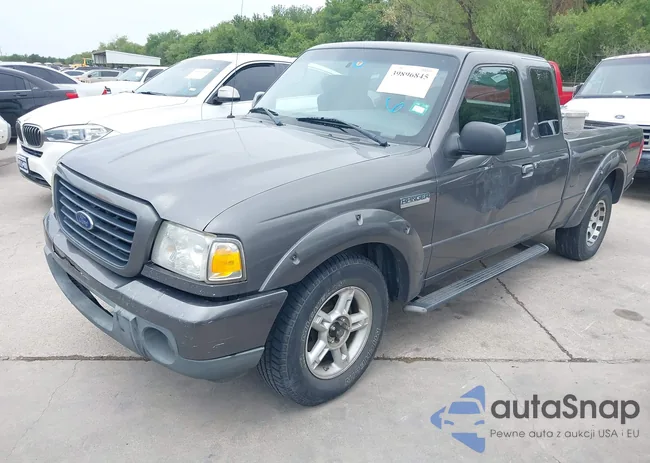 1FTYR14E29PA59074: 39896845