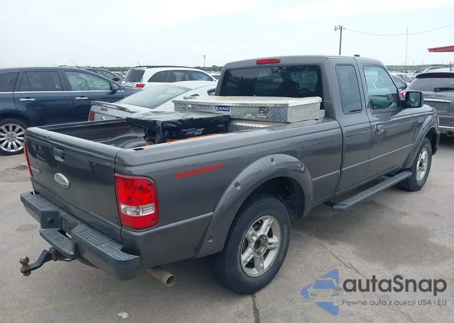 1FTYR14E29PA59074: 39896845