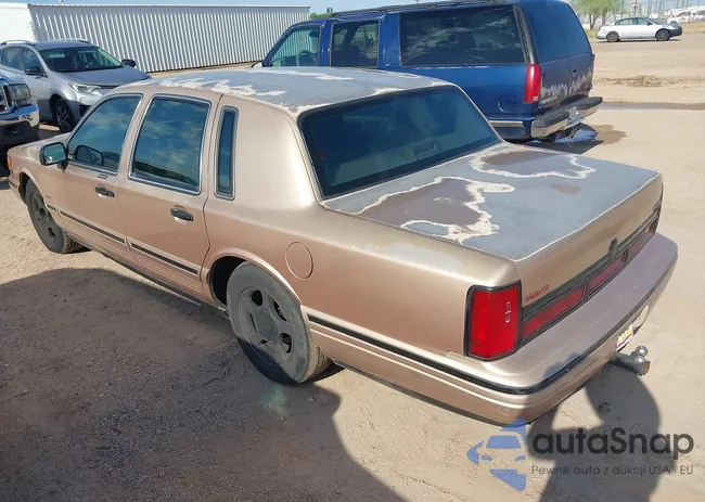 1LNLM81W5TY665092: 39896885