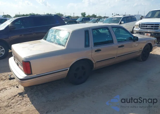 1LNLM81W5TY665092: 39896885