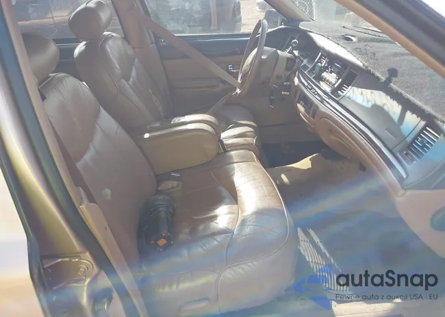 1LNLM81W5TY665092: 39896885