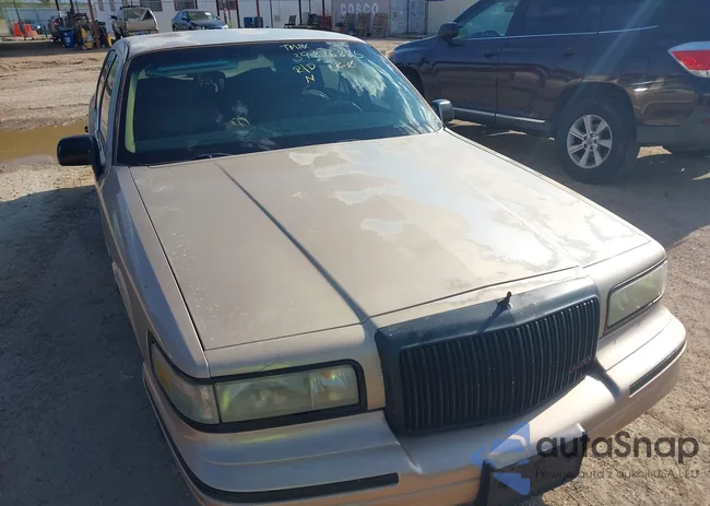 1LNLM81W5TY665092: 39896885