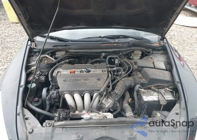 1HGCM56835A143653: 39896925