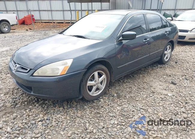 1HGCM56835A143653: 39896925