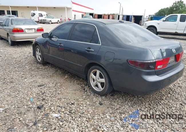 1HGCM56835A143653: 39896925