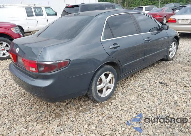 1HGCM56835A143653: 39896925