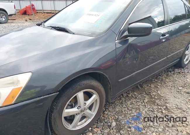 1HGCM56835A143653: 39896925