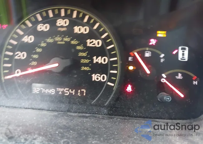 1HGCM56835A143653: 39896925