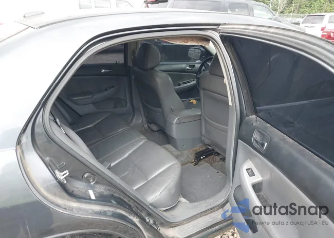 1HGCM56835A143653: 39896925