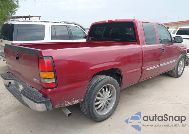 2GTEC19V451236860: 39896952