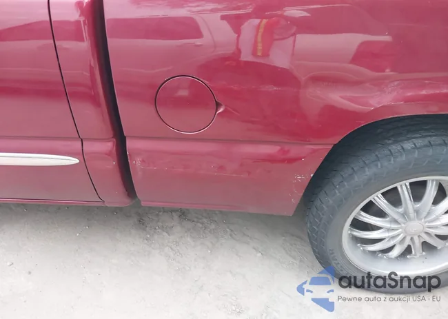 2GTEC19V451236860: 39896952