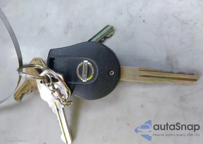 3N1CE2CP5EL398337: 39897033