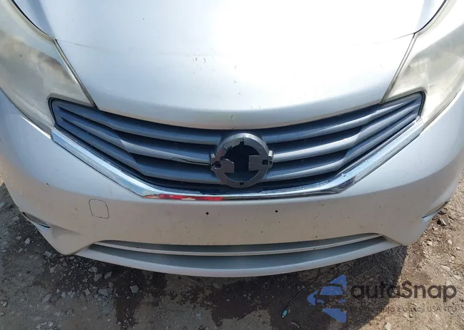 3N1CE2CP5EL398337: 39897033