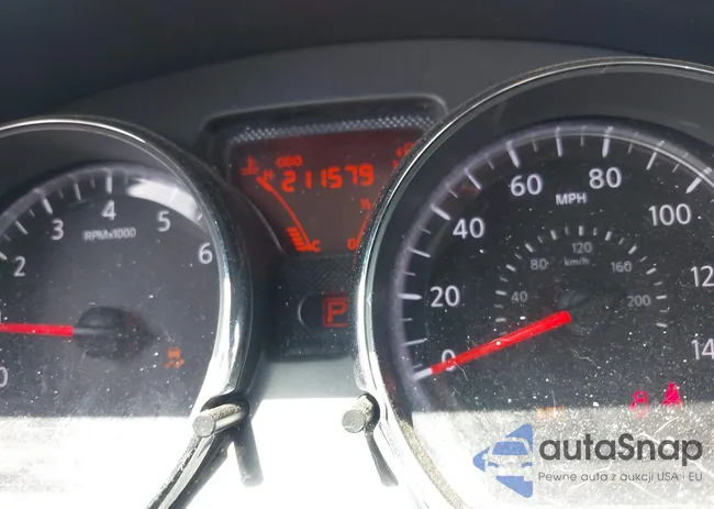 3N1CE2CP5EL398337: 39897033